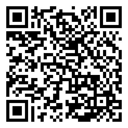 移动端二维码 - 个人房源金太阳家具城旁 鼎天家园公寓一套 精装修 付六押一 - 黄山分类信息 - 黄山28生活网 huangshan.28life.net