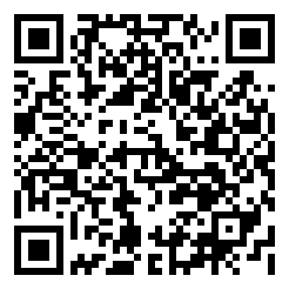移动端二维码 - 个人房源金太阳家具城旁 鼎天家园公寓一套 精装修 付六押一 - 黄山分类信息 - 黄山28生活网 huangshan.28life.net