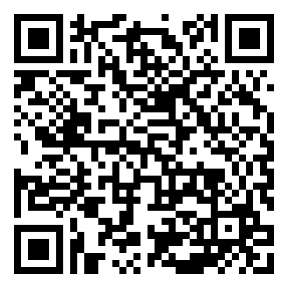 移动端二维码 - 个人房源金太阳家具城旁 鼎天家园公寓一套 精装修 付六押一 - 黄山分类信息 - 黄山28生活网 huangshan.28life.net