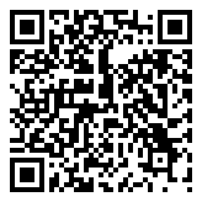 移动端二维码 - 个人房源金太阳家具城旁 鼎天家园公寓一套 精装修 付六押一 - 黄山分类信息 - 黄山28生活网 huangshan.28life.net