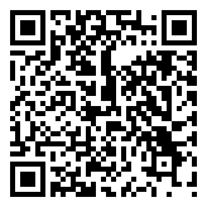 移动端二维码 - 个人房源金太阳家具城旁 鼎天家园公寓一套 精装修 付六押一 - 黄山分类信息 - 黄山28生活网 huangshan.28life.net