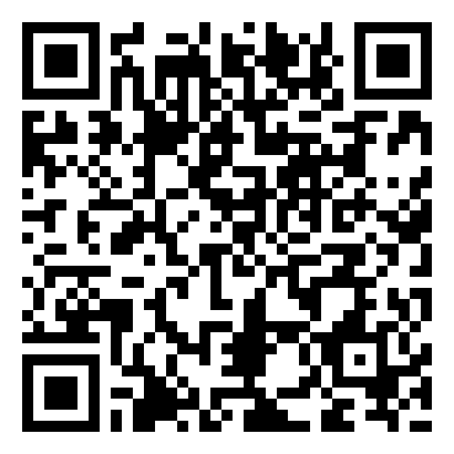 移动端二维码 - 个人房源金太阳家具城旁 鼎天家园公寓一套 精装修 付六押一 - 黄山分类信息 - 黄山28生活网 huangshan.28life.net