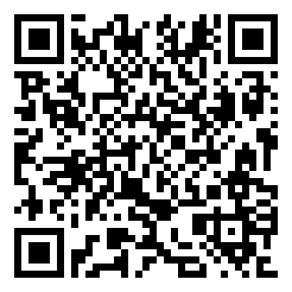 移动端二维码 - 大润发附近精装3房，家具家店齐全，拎包入住 - 黄山分类信息 - 黄山28生活网 huangshan.28life.net