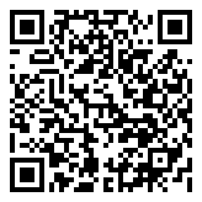 移动端二维码 - 大润发附近精装3房，家具家店齐全，拎包入住 - 黄山分类信息 - 黄山28生活网 huangshan.28life.net
