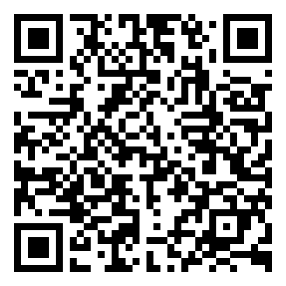移动端二维码 - 大润发附近精装3房，家具家店齐全，拎包入住 - 黄山分类信息 - 黄山28生活网 huangshan.28life.net