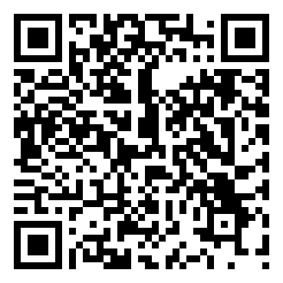 移动端二维码 - 大润发附近精装3房，家具家店齐全，拎包入住 - 黄山分类信息 - 黄山28生活网 huangshan.28life.net