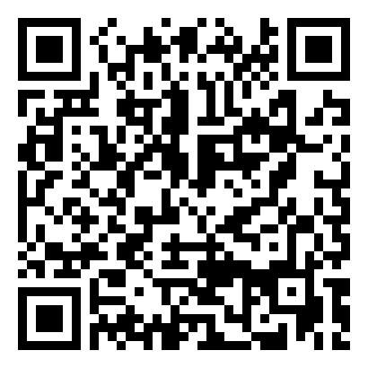 移动端二维码 - 个人房源金太阳家具城旁 鼎天家园公寓一套 精装修 付六押一 - 黄山分类信息 - 黄山28生活网 huangshan.28life.net