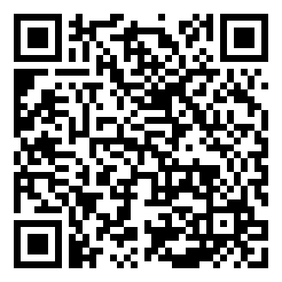移动端二维码 - 江南新城东区 拎包入住 精装修 3楼 先到先得 - 黄山分类信息 - 黄山28生活网 huangshan.28life.net