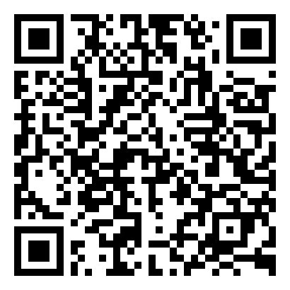 移动端二维码 - 江南新城东区 拎包入住 精装修 3楼 先到先得 - 黄山分类信息 - 黄山28生活网 huangshan.28life.net
