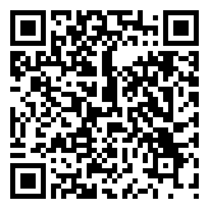 移动端二维码 - 焦充小区 2室2厅1卫 开发区一中附近 诚心出租 看房方便 - 黄山分类信息 - 黄山28生活网 huangshan.28life.net