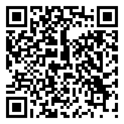移动端二维码 - 火车站附近 永佳福邸 单身公寓 拎包入住 - 黄山分类信息 - 黄山28生活网 huangshan.28life.net