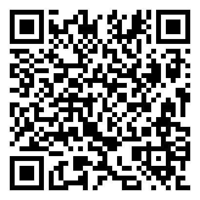移动端二维码 - 黄山大观二室一厅精装公寓出租 - 黄山分类信息 - 黄山28生活网 huangshan.28life.net