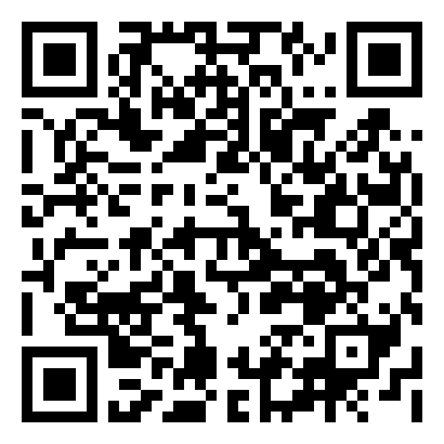 移动端二维码 - 徽州公馆单身公寓诚心出租 - 黄山分类信息 - 黄山28生活网 huangshan.28life.net