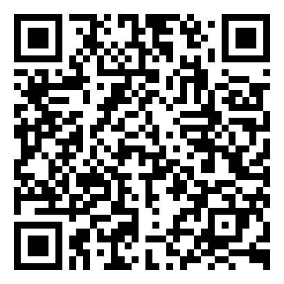 移动端二维码 - 尚公馆,新安江泮,拎包入住. - 黄山分类信息 - 黄山28生活网 huangshan.28life.net
