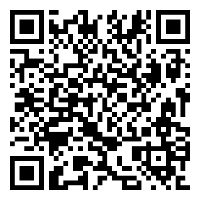 移动端二维码 - 徽州公馆单身公寓诚心出租 - 黄山分类信息 - 黄山28生活网 huangshan.28life.net