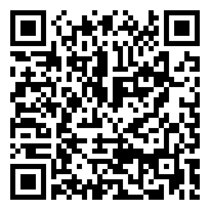 移动端二维码 - 柏景雅居 两室两厅一卫 ，精装修，电梯六楼户型，南北通透 - 黄山分类信息 - 黄山28生活网 huangshan.28life.net