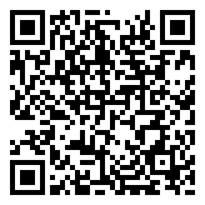 移动端二维码 - 纳米级金刚磨石地坪 - 黄山分类信息 - 黄山28生活网 huangshan.28life.net