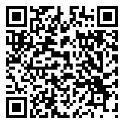 移动端二维码 - 水磨石纹PVC地板 - 黄山分类信息 - 黄山28生活网 huangshan.28life.net