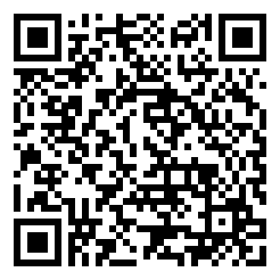 移动端二维码 - 培涂士中山工厂招聘车间普工5名 - 黄山分类信息 - 黄山28生活网 huangshan.28life.net
