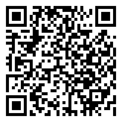 移动端二维码 - 【招聘摄像师】待遇：试用期6000元/月，转正7000元/月+五险一金+餐补+节日福利+奖金 - 黄山分类信息 - 黄山28生活网 huangshan.28life.net