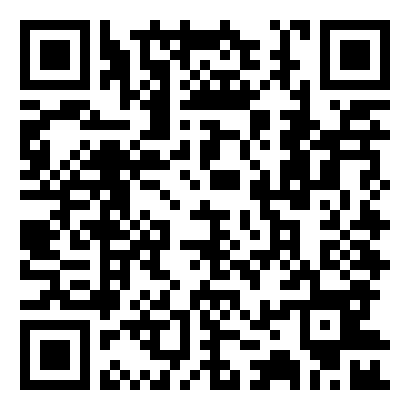 移动端二维码 - 【姬存希】护肤、洗护、彩妆 - 黄山分类信息 - 黄山28生活网 huangshan.28life.net