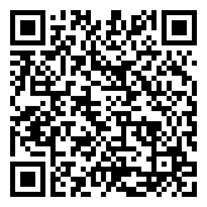 移动端二维码 - 【姬存希】不同年龄，不同护肤的选择，你选对了吗？请爱惜自己！ - 黄山分类信息 - 黄山28生活网 huangshan.28life.net