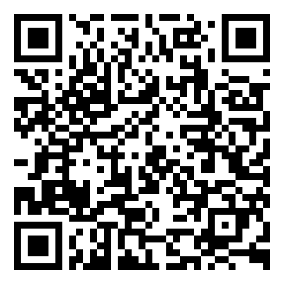 移动端二维码 - 【姬存希】素颜霜，保湿，隔离，防晒，美白，改善肌肤无光泽状态 - 黄山分类信息 - 黄山28生活网 huangshan.28life.net