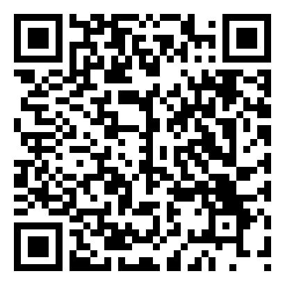 移动端二维码 - 【姬存希】蜗牛四件套，清洁、补水、滋养、锁水，周全养肤 - 黄山分类信息 - 黄山28生活网 huangshan.28life.net