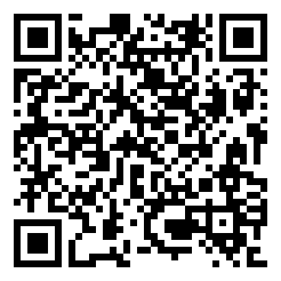 移动端二维码 - 【姬存希】套餐推荐： 清洁+补水+素颜霜+防晒 - 黄山分类信息 - 黄山28生活网 huangshan.28life.net