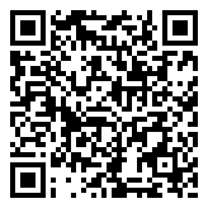 移动端二维码 - 【姬存希】套餐推荐： 清洁+补水+彩妆+卸妆 - 黄山分类信息 - 黄山28生活网 huangshan.28life.net