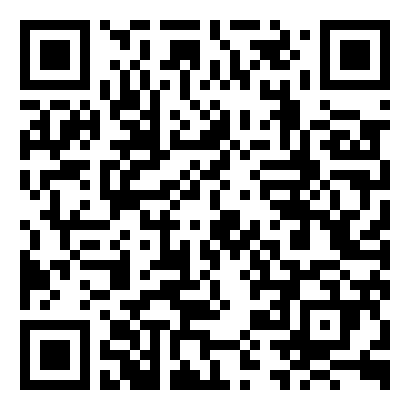 移动端二维码 - 【桂林三象建筑材料有限公司】铝单板外装工程 - 黄山分类信息 - 黄山28生活网 huangshan.28life.net