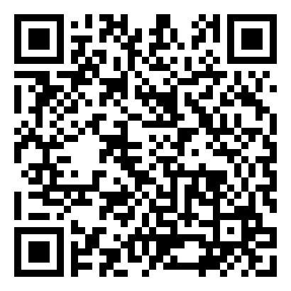 移动端二维码 - 【桂林三象建筑材料有限公司】EPS装饰构件生产中 - 黄山分类信息 - 黄山28生活网 huangshan.28life.net
