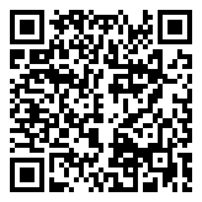 移动端二维码 - 【大厂仿真皮沙发】实木框架，高回弹海绵45密度。全新包装，质量非常好，3.6米右贵妃 - 黄山分类信息 - 黄山28生活网 huangshan.28life.net