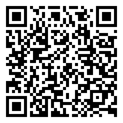 移动端二维码 - 【桂林三鑫新型材料】PVC管材专用复合钙 超细改性碳酸钙 - 黄山分类信息 - 黄山28生活网 huangshan.28life.net
