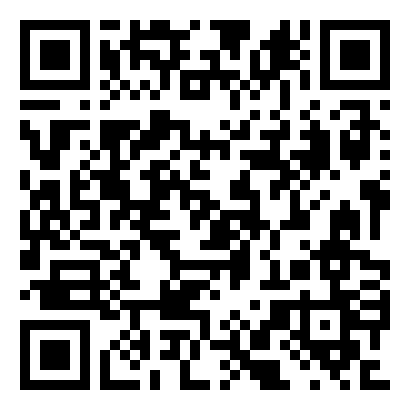 移动端二维码 - 【桂林三鑫新型材料】电线电缆专用复合钙 超细改性碳酸钙 - 黄山分类信息 - 黄山28生活网 huangshan.28life.net