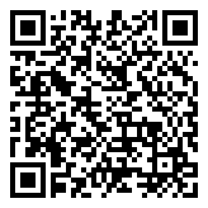 移动端二维码 - 【桂林三鑫新型材料】人造石人造大理石专用碳酸钙 - 黄山分类信息 - 黄山28生活网 huangshan.28life.net