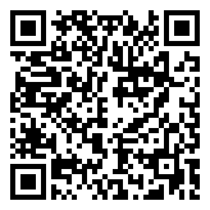 移动端二维码 - 【桂林三鑫新型材料】油漆涂料专用碳酸钙 - 黄山分类信息 - 黄山28生活网 huangshan.28life.net