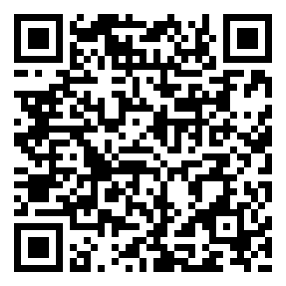 移动端二维码 - 【桂林三鑫新型材料】400目重质碳酸钙 方解石粉重钙粉 - 黄山分类信息 - 黄山28生活网 huangshan.28life.net
