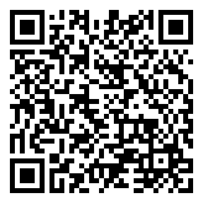 移动端二维码 - 【桂林三鑫新型材料】600目重质碳酸钙 方解石粉重钙粉 - 黄山分类信息 - 黄山28生活网 huangshan.28life.net