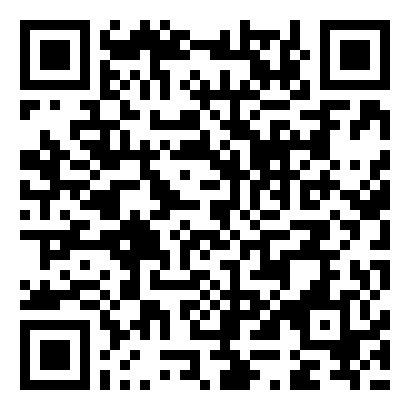 移动端二维码 - 【桂林三鑫新型材料】800目活性碳酸钙 活性重质碳酸钙 改性碳酸钙 - 黄山分类信息 - 黄山28生活网 huangshan.28life.net