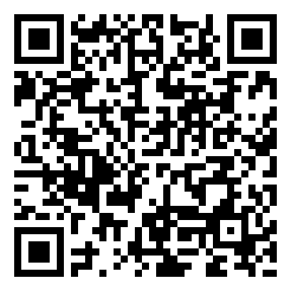 移动端二维码 - 【桂林三鑫新型材料】1250目活性碳酸钙 改性钙碳酸钙 改性重质碳酸钙 - 黄山分类信息 - 黄山28生活网 huangshan.28life.net