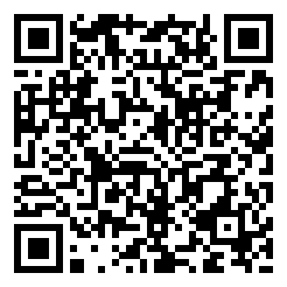 移动端二维码 - 【贵州中汇联瑞科技有限公司】 专业做班班通、校园广播、校园监控、校园门禁道闸、学校大礼堂等 - 黄山分类信息 - 黄山28生活网 huangshan.28life.net