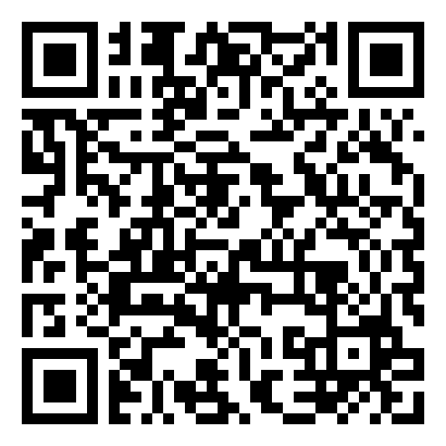 移动端二维码 - 【广西桂林华晟石材有限公司】www.shicai08.com 广西黑白根 现货 - 黄山分类信息 - 黄山28生活网 huangshan.28life.net