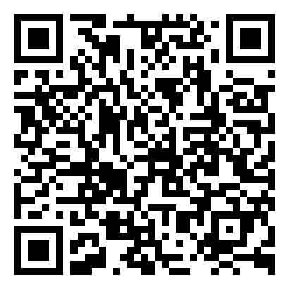 移动端二维码 - 台山市顺伟隆养殖有限公司年出栏10000头生猪项目环境影响评价公众参与信息公开第一次公示 - 黄山分类信息 - 黄山28生活网 huangshan.28life.net