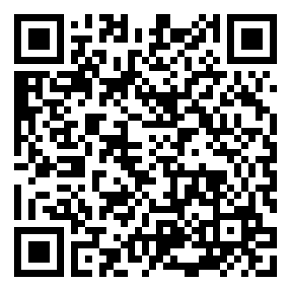 移动端二维码 - 台山市顺伟隆养殖有限公司年出栏10000头生猪建设项目环境影响评价公众参与信息公开（报批前公示） - 黄山分类信息 - 黄山28生活网 huangshan.28life.net