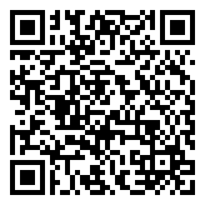 移动端二维码 - 提供全国糖酒会特装展台设计搭建服务 - 黄山分类信息 - 黄山28生活网 huangshan.28life.net