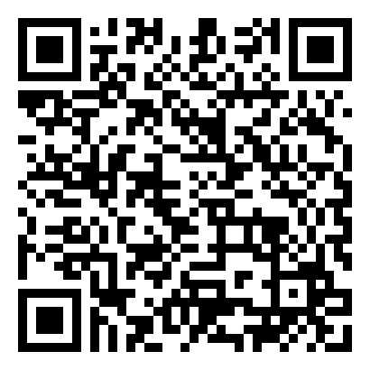 移动端二维码 - 房子出售 - 黄山分类信息 - 黄山28生活网 huangshan.28life.net