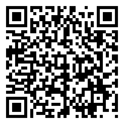 移动端二维码 - ASP.NET C# 根据当前时间获取周、月、季度、年度等时间段 - 黄山生活社区 - 黄山28生活网 huangshan.28life.net