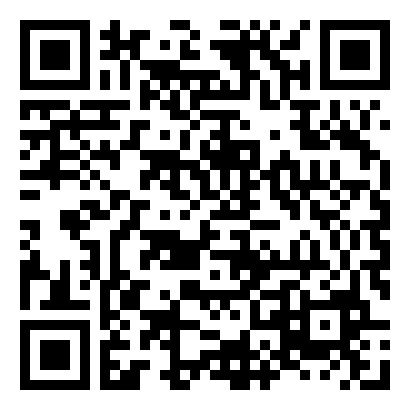 移动端二维码 - 微信小程序web-view中的H5页面与小程序页面之间的跳转 - 黄山生活社区 - 黄山28生活网 huangshan.28life.net