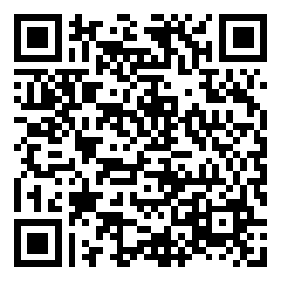 移动端二维码 - 微信小程序【分享到朋友圈】灰色不能点击解决方法，分享到朋友圈源码 - 黄山生活社区 - 黄山28生活网 huangshan.28life.net